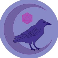 Midnight Ceremonies Media (@midnightcmedia) 's Twitter Profile