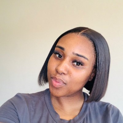 _AthiTyumbu's profile picture. I’m just a girl.