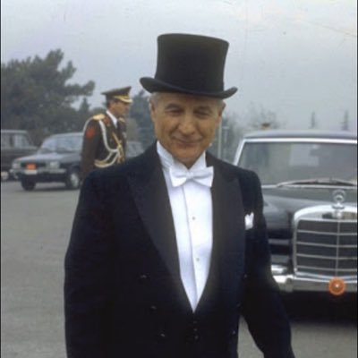 s2msonicbaris's profile picture. ETERNAL FİRE VE CS BAĞIMLISI bu kadarı yeterli gibi