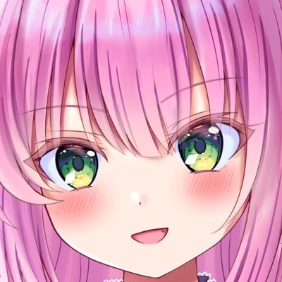 yayasama_X's profile picture.