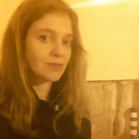 rociohiraldo (@rociohiraldo) 's Twitter Profile Photo