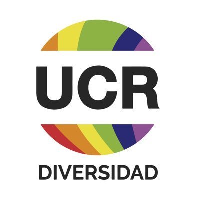 UCR Diversidad Nacional 🏳️‍⚧️🏳️‍🌈 /𝗖𝘂𝗲𝗻𝘁𝗮 𝗢𝗳𝗶𝗰𝗶𝗮𝗹 / Presidente @nicolasgiri (Periodo 2021-2023 | 2023-2025)