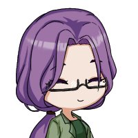Harukawa (Commission open from April) (@alishaharukawa) 's Twitter Profile Photo