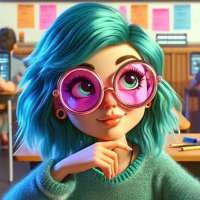Clumsy Clara (@clumsyclarainu) 's Twitter Profile Photo