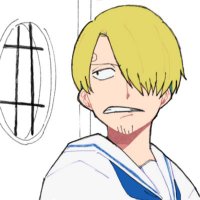 y (@__3_o_y) 's Twitter Profile Photo