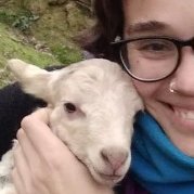 Raquel Andrés (@raqandu) 's Twitter Profile Photo Raquel Andrés (@raqandu) 's Twitter Profile Photo