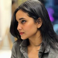 Riya Deb Roy (@riya_deb_roy) 's Twitter Profile
