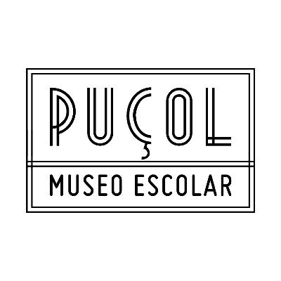 MuseoPusol Profile Picture