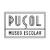 Museo Escolar de Puçol (@MuseoPusol) Twitter profile photo