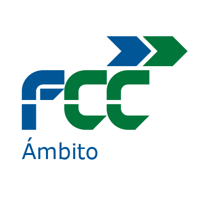 FCC Ámbito, parte del Grupo FCC, es la compañía líder en España y Portugal en la gestión de residuos industriales y comerciales y aprovechamiento de recursos.