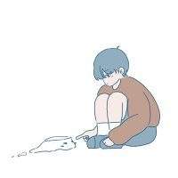 なたで ここ (@natade_cc05) 's Twitter Profile
