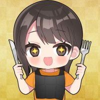 久保田未夢のNice to MEAT you ＆ YOU(@MEATyouandYOU) 's Twitter Profile Photo