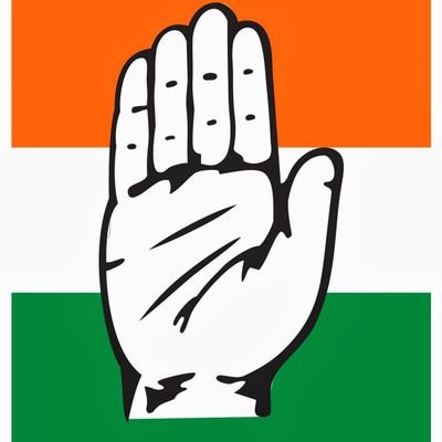 State Secretary, Congress Obc Committee UP। Advocate Allahabad High Court, Lucknow। प्रदेश सचिव, कांग्रेस ओबीसी कमेटी यूपी। एडवोकेट, इलाहाबाद हाईकोर्ट, लखनऊ।