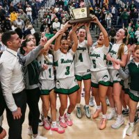 MainlandGirlsBball (@mainlandgbball) 's Twitter Profile