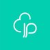 Acton junior parkrun (@actonjnrparkrun) Twitter profile photo Acton junior parkrun (@actonjnrparkrun) Twitter profile photo