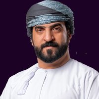عيسى بن علي المُـــلا-Media (@issalmulla) 's Twitter Profile Photo عيسى بن علي المُـــلا-Media (@issalmulla) 's Twitter Profile Photo