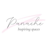 Panache Design Studio(@panachedesignss) 's Twitter Profile Photo