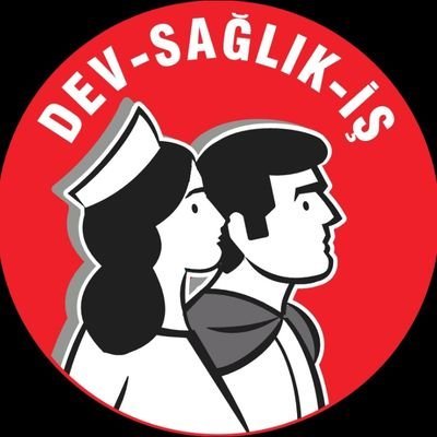 DevrimciSaglik Profile Picture
