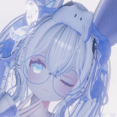 2022/08/22から始めました。 ソフィナちゃんを使っています！ ID：しょぼんぬ