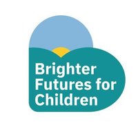 Brighter Futures for Children(@BFfC_Child) 's Twitter Profile Photo