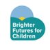 Brighter Futures for Children (@BFfC_Child) Twitter profile photo