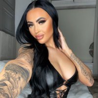 ShannenJade (@shannenjjade) 's Twitter Profile