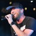 Cole Swindell (@swindell16125) Twitter profile photo