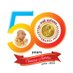 Bhaktivedanta Institute (@bhaktivedantai) Twitter profile photo Bhaktivedanta Institute (@bhaktivedantai) Twitter profile photo