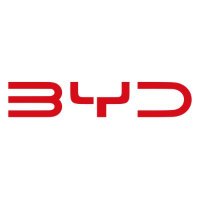 Build Your Dreams(@BYD_AE) 's Twitter Profile Photo