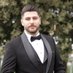 Nicolas Mezher (@nicolasmezher) Twitter profile photo Nicolas Mezher (@nicolasmezher) Twitter profile photo