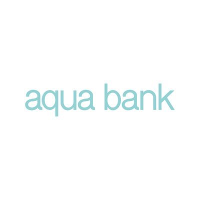 #新スキンケアブランド 「aqua bank」🫧
.
忙しい今