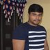 Ankit More (@moreankit6897) Twitter profile photo Ankit More (@moreankit6897) Twitter profile photo