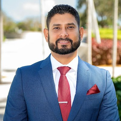 DanielCuad57101's profile picture. 🇺🇸