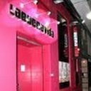 Fermin Barrera - @BarreraFer67385 - Twitter