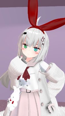 hime_VRchat Profile Picture