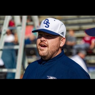 CoachBrennanGSU Profile Picture