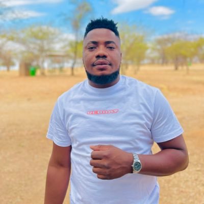 Believe || Have Goals || Work Hard || Live Life