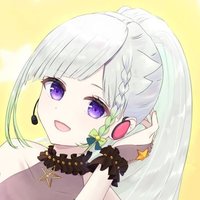 クロム☘️ゆにチル🦄🐻💿⚒️ (@kuromu_neko) 's Twitter Profile Photo クロム☘️ゆにチル🦄🐻💿⚒️ (@kuromu_neko) 's Twitter Profile Photo