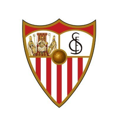 🇧🇷🇵🇹 Conta oficial em Português do Sevilla FC | 🇪🇸 @SevillaFC | 🏴󠁧󠁢󠁥󠁮󠁧󠁿🇺🇸 @SevillaFC_ENG | 🇯🇵 @SevillaFC_JA | @SevillaFC_ARA الع
