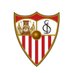 Sevilla em Português 🇧🇷🇵🇹 (@SevillaFCpt) Twitter profile photo