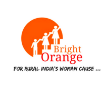 Bright Orange Foundation(@BrightorangeF) 's Twitter Profile Photo