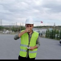 İbrahim (@muhndizbey) Twitter profile photo