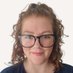 Zara O'Brien - The Family Minded Therapist (@familymindeduk) Twitter profile photo Zara O'Brien - The Family Minded Therapist (@familymindeduk) Twitter profile photo