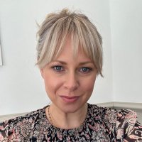 Kate Dawes (@katedawesnhs) 's Twitter Profile