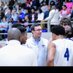 Jesse Taylor (@coach_taylor__) Twitter profile photo Jesse Taylor (@coach_taylor__) Twitter profile photo