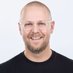 Daniel Parker (@parker1908) Twitter profile photo Daniel Parker (@parker1908) Twitter profile photo