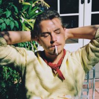 متناهي (@opopj7) Twitter profile photo