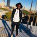 Tshegisi Stemar Lamola (@tshegisil) Twitter profile photo Tshegisi Stemar Lamola (@tshegisil) Twitter profile photo