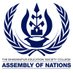 BESC Assembly of Nations 24 (@bescaon24) Twitter profile photo BESC Assembly of Nations 24 (@bescaon24) Twitter profile photo