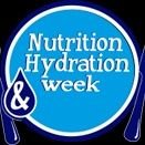 Blackpool Nutrition Support Team (@blackpoolnutri1) 's Twitter Profile Photo